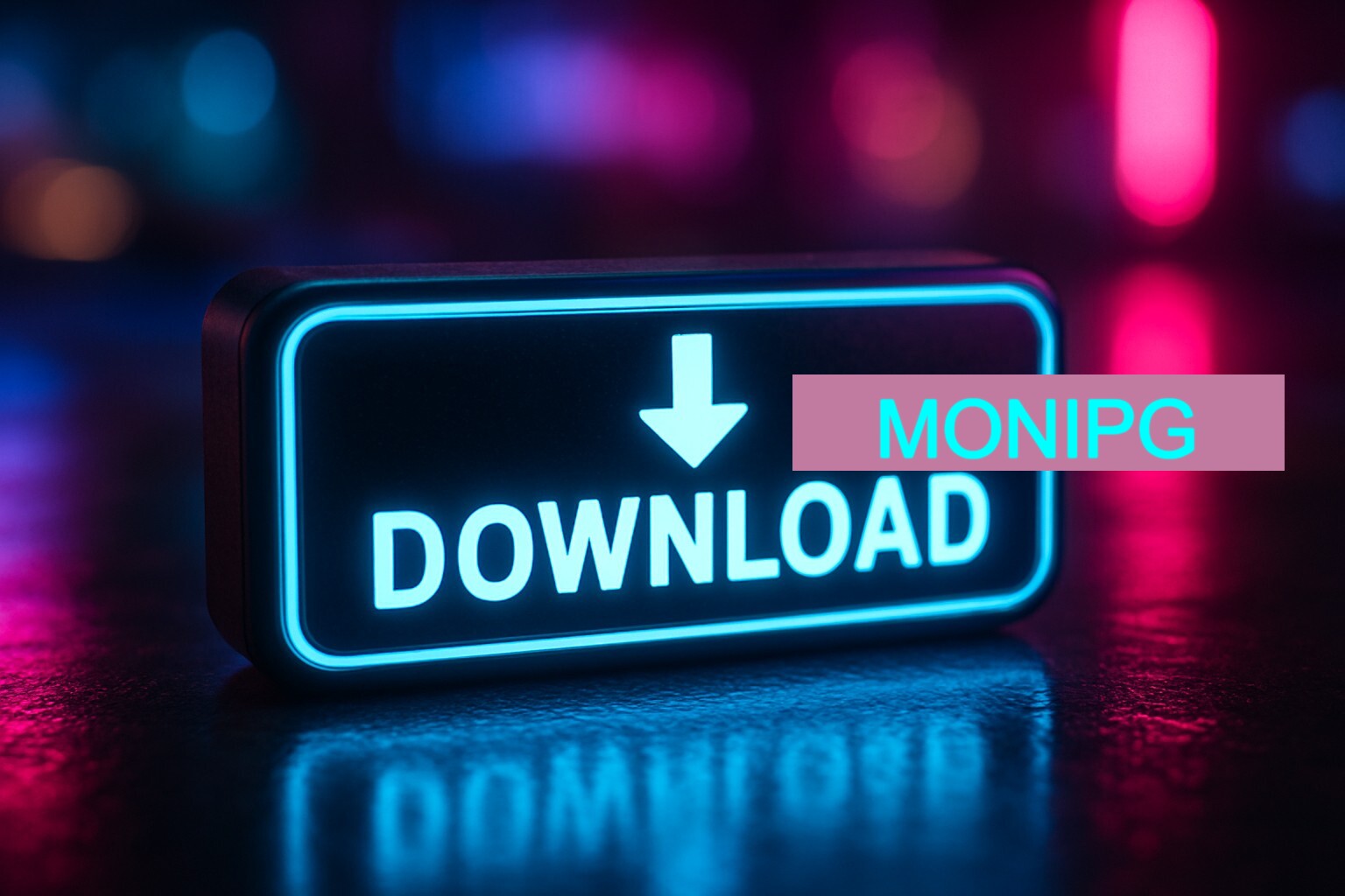 Benefícios do App